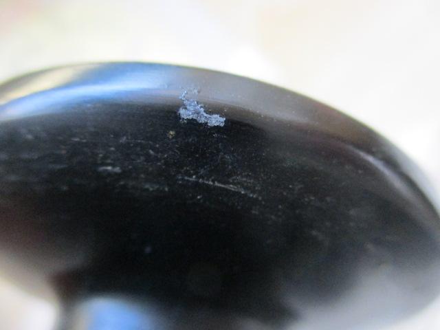 カーディナル 757