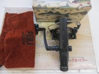 カーディナル 757