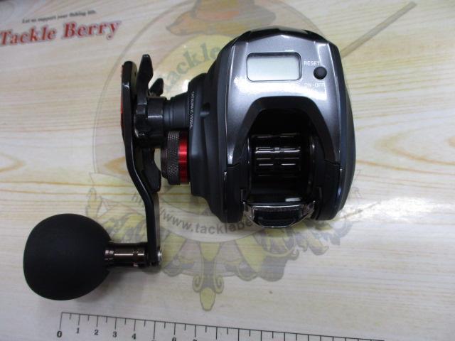 キャタリナIC 150SHL