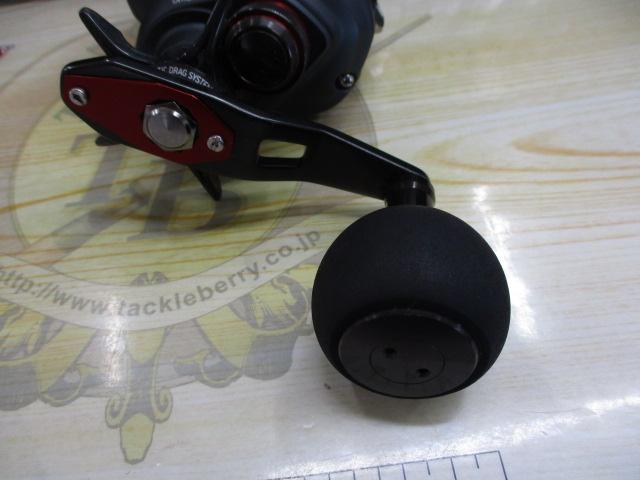 キャタリナIC 150SHL