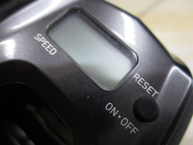 キャタリナIC 150SHL