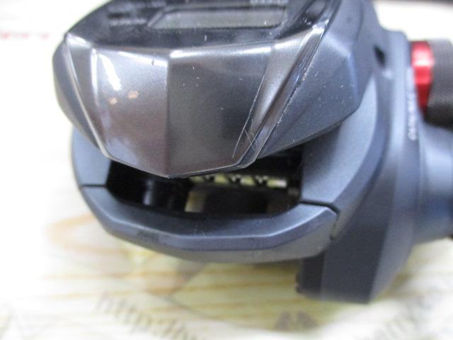 キャタリナIC 150SHL