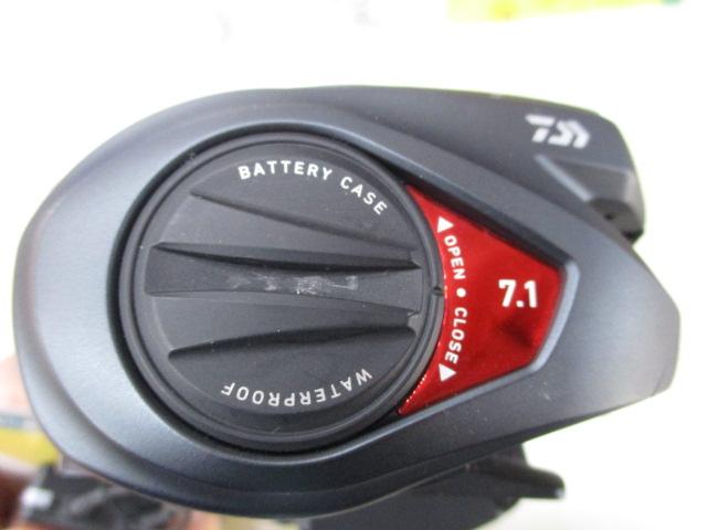 キャタリナIC 150SHL