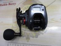 キャタリナIC 150SHL