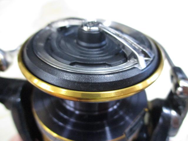 18レガリス LT4000D-CXH