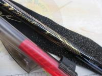 がま磯グレスペシャル F 125-50