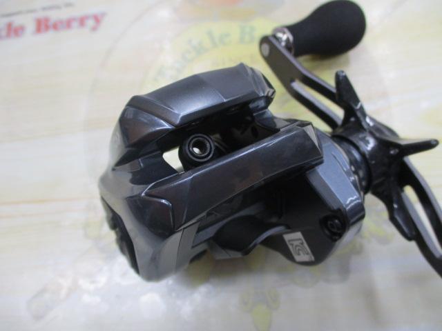 ティエラ AIR IC 100XHL