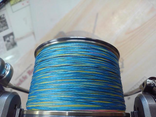 ロングビーム 35 QD12号