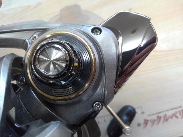 ロングビーム 35 QD12号