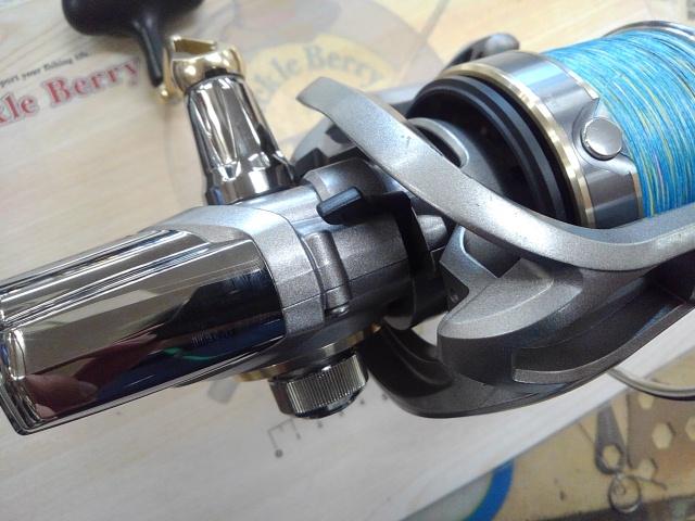 ロングビーム 35 QD12号