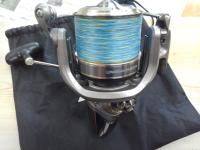 ロングビーム 35 QD12号