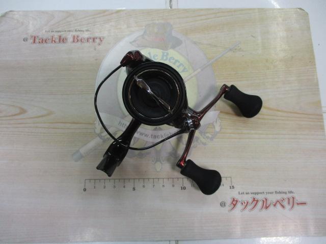 23セフィアSS C3000SDHHG