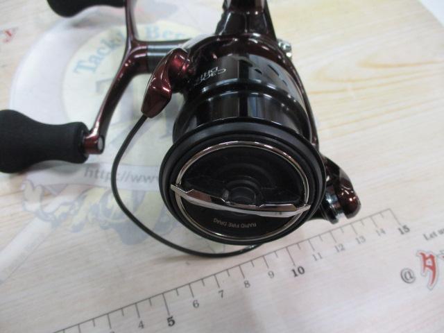 23セフィアSS C3000SDHHG