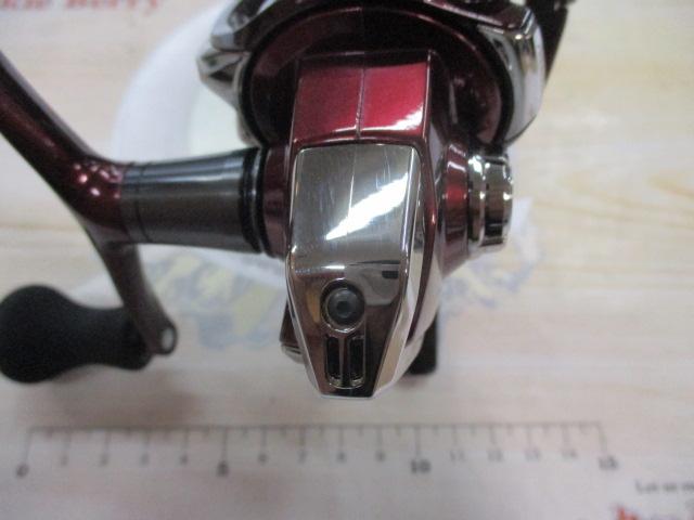 23セフィアSS C3000SDHHG