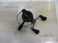 23セフィアSS C3000SDHHG