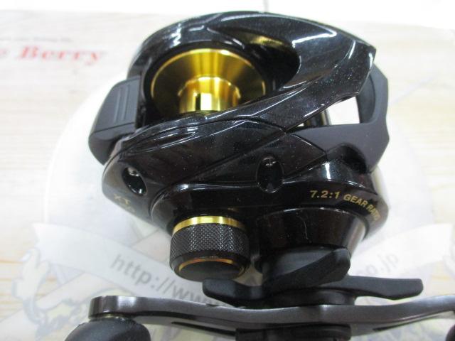 17バスワンXT 150