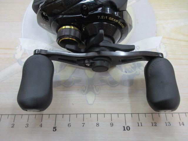 17バスワンXT 150