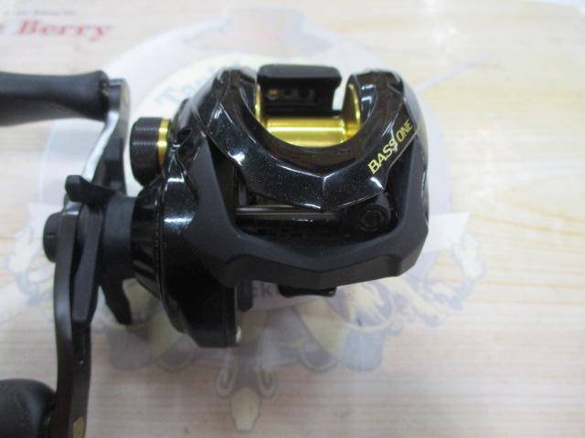 17バスワンXT 150