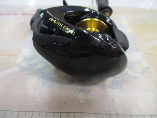 17バスワンXT 150