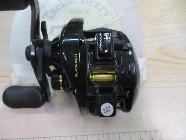 17バスワンXT 150