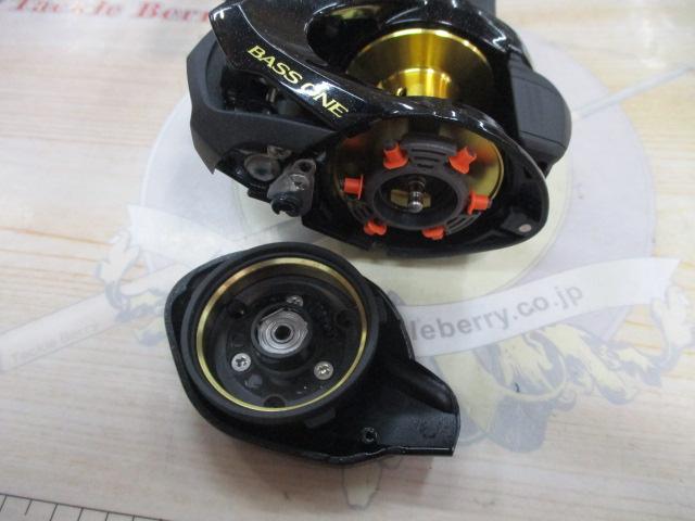 17バスワンXT 150