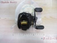 17バスワンXT 150