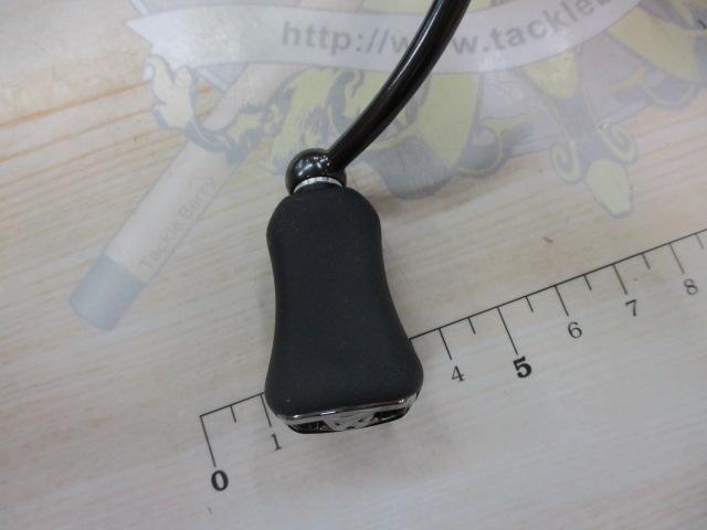 23タトゥーラ FC LT2500SS-QD