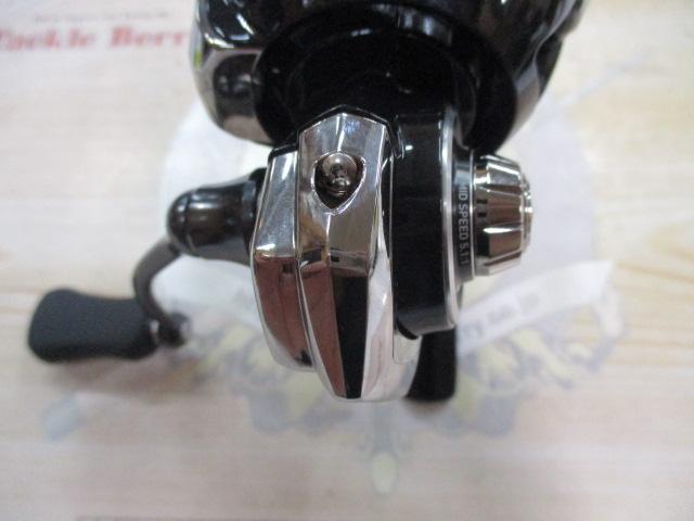 23タトゥーラ FC LT2500SS-QD