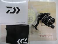 23タトゥーラ FC LT2500SS-QD