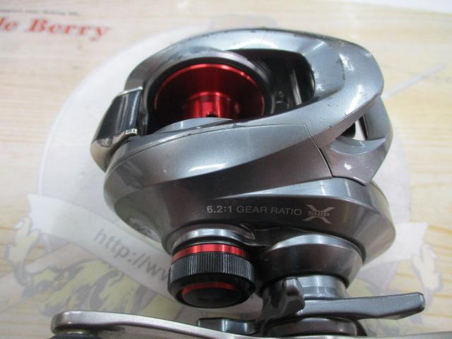 14クロナークCI4+ 150