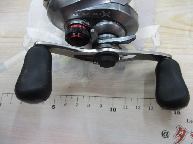 14クロナークCI4+ 150