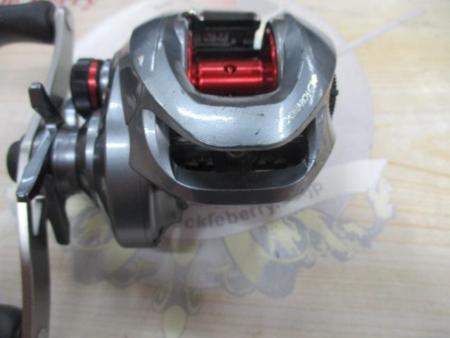 14クロナークCI4+ 150