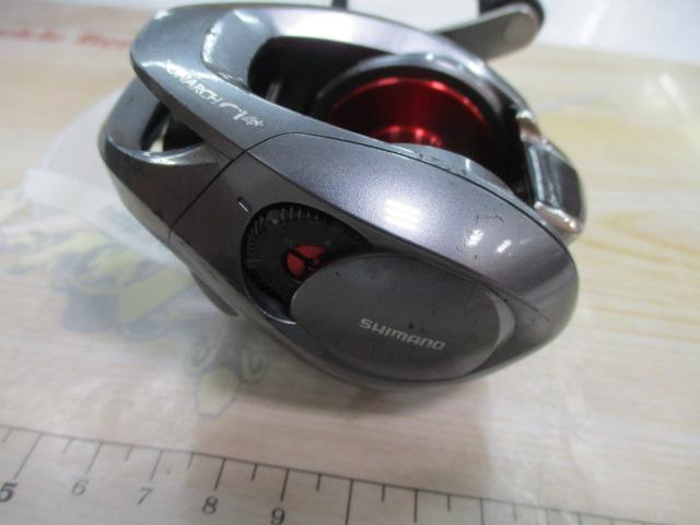 14クロナークCI4+ 150