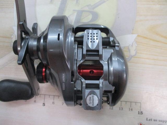 14クロナークCI4+ 150