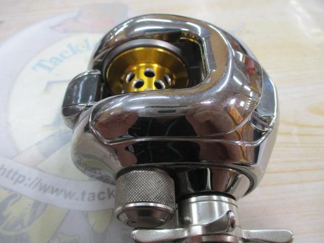 アンタレスAR RH