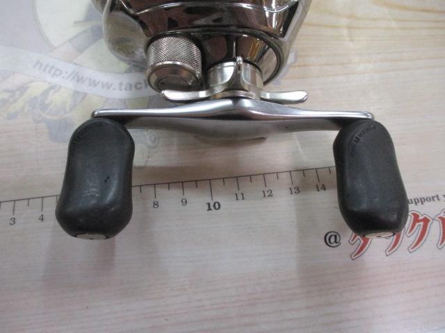 アンタレスAR RH