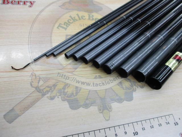 MSトーナメント琥珀抜スペシャル 中硬53