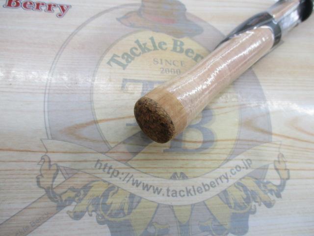 シルバークリークX SC-X562-ULFS