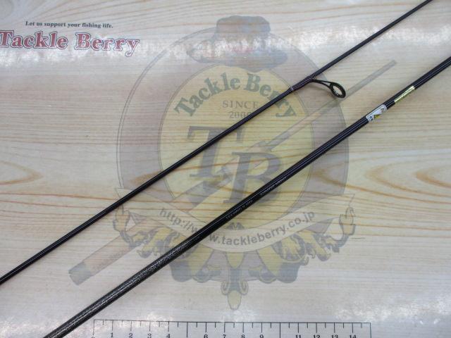 シルバークリークX SC-X562-ULFS