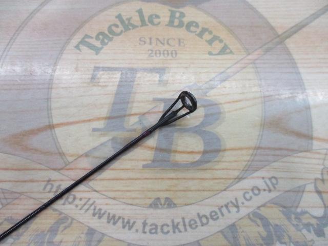 シルバークリークX SC-X562-ULFS