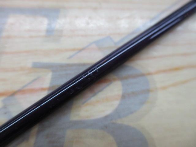 シルバークリークX SC-X562-ULFS