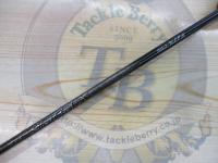 シルバークリークX SC-X562-ULFS