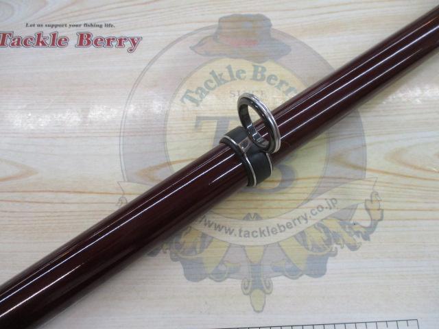 OGK　快投大物540H