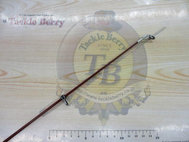 OGK　快投大物540H