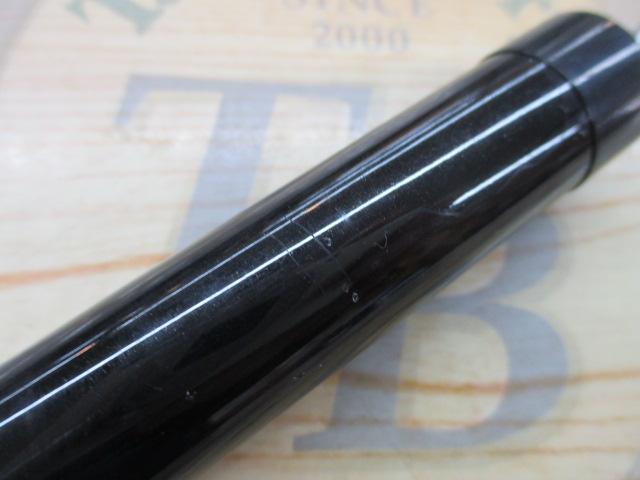 黒海D-TOP50/80-300