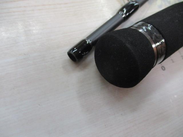 エギゾースト5G EZ5-782M