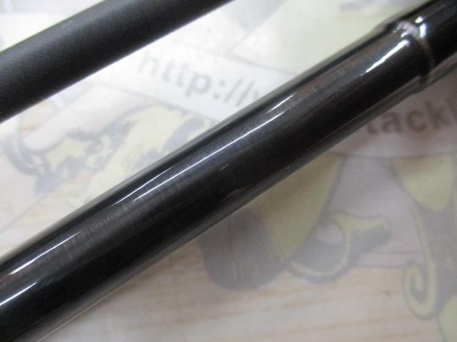 エギゾースト5G EZ5-782M