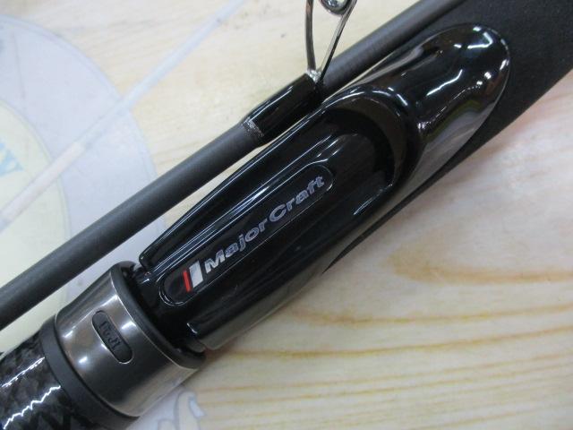 エギゾースト5G EZ5-782M