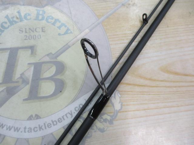 エギゾースト5G EZ5-782M