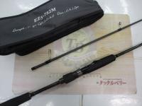 エギゾースト5G EZ5-782M